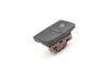 Door Lock Switch / Button 4G8962107A — photo 1