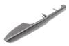 Door Panel Pull / Armrest 4G8867373 — photo 1