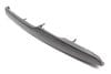Door Panel Pull / Armrest 4G8867373 — photo 2