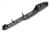 Door Panel Pull / Armrest 4G8867373 — photo 3