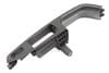 Door Panel Pull / Window Switch Trim 4G8867371 — photo 1