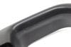 Door Panel Pull / Window Switch Trim 4G8867371 — photo 2