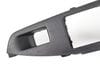 Door Panel Pull / Window Switch Trim 4G8867371 — photo 3