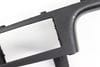 Door Panel Pull / Window Switch Trim 4G8867371 — photo 4