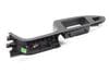 Door Panel Pull / Window Switch Trim 4G8867371 — photo 5