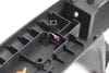 Door Panel Pull / Window Switch Trim 4G8867371 — photo 7