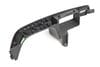 Door Panel Pull / Window Switch Trim 4G8867371 — photo 8