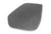 Door Speaker Cover / Grille 4G8035435 — photo 1
