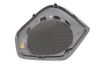 Door Speaker Cover / Grille 4G8035435 — photo 2