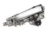 Exterior Door Handle Assembly 4H0837205B — photo 1