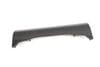 Exterior Trim / Cap 4G8853869 — photo 1