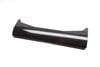 Exterior Trim / Cap 4G8853869 — photo 2