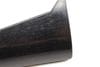Exterior Trim / Cap 4G8853869 — photo 3