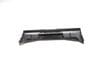 Exterior Trim / Cap 4G8853869 — photo 4