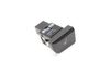 Heated Seat Switch / Button 4G0963563 — photo 1