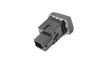 Heated Seat Switch / Button 4G0963563 — photo 2
