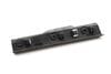 Inner Bumper Bracket / Guide 4G8807889 — photo 1