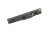 Inner Bumper Bracket / Guide 4G8807889 — photo 2