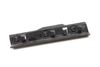 Inner Bumper Bracket / Guide 4G8807889 — photo 1