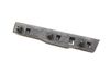 Inner Bumper Bracket / Guide 4G8807889 — photo 2