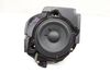 Mid-Range Door Speaker (BANG & OLUFSEN) 4G8035301 — photo 1