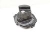 Mid-Range Door Speaker (BANG & OLUFSEN) 4G8035301 — photo 3
