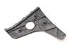 Outer Bumper Bracket / Guide 4G8807453 — photo 1