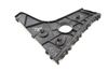 Outer Bumper Bracket / Guide 4G8807453 — photo 1