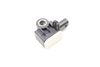 Airbag Impact / Crash Sensor 4H0959643 — photo 1