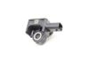 Airbag Impact / Crash Sensor 4H0959643 — photo 2