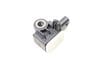 Airbag Impact / Crash Sensor 4H0959643 — photo 1