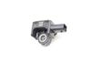 Airbag Impact / Crash Sensor 4H0959643 — photo 2