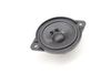 Deck / Parcel Shelf Speaker (BANG & OLUFSEN) 4G8035825 — photo 1