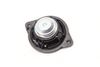 Deck / Parcel Shelf Speaker (BANG & OLUFSEN) 4G8035825 — photo 2