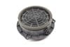 Door Mid-Range Speaker 4G1035411 — photo 1