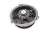 Door Mid-Range Speaker 4G1035411 — photo 2