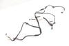 Door Panel Wiring Harness 4G8971693D — photo 2