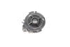 Door Speaker (BANG & OLUFSEN) 4G0035710 — photo 1