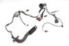 Door Wiring Harness 4G8971687AT — photo 1