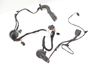 Door Wiring Harness 4G8971687AT — photo 2