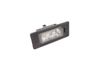 LED License Plate Light 4G0943021 — photo 1