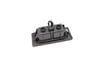 LED License Plate Light 4G0943021 — photo 2