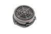 Mid-Range Door Speaker (BOSE) 4G0035411 — photo 1