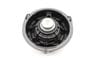 Mid-Range Door Speaker (BOSE) 4G0035411 — photo 2