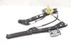 Window Regulator 4G8839461A — photo 1