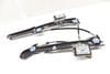 Window Regulator 4G8839461A — photo 2