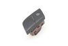 Door Lock Switch / Button 4G8962108A — photo 1
