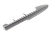 Door Panel Pull / Armrest 4G8867374 — photo 1