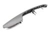 Door Panel Pull / Armrest 4G8867374 — photo 2