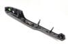 Door Panel Pull / Armrest 4G8867374 — photo 3